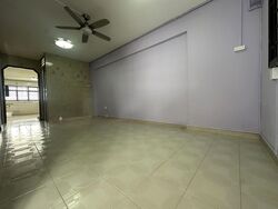 Blk 239 Gombak Gardens (Bukit Batok), HDB 3 Rooms #601998021
